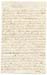 Voswinckel-Brief2