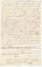 Voswinckel-Brief3